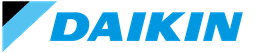 Daikin